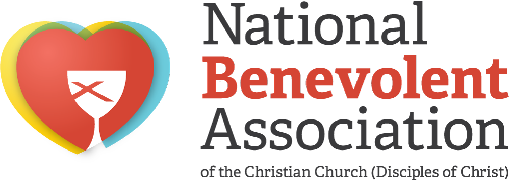 National Benevolent Association Logo